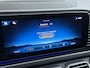 Mercedes-Benz GLE 53 AMG 4MATIC+ Premium | Memory Seats | Distronic Cruise Control | Head-up Display | Trekhaak Wegklapbaar | Panorama - Schuifdak | Nightpakket | Burmester Surround Sound | 360° camera | 22" velgen