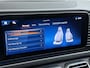 Mercedes-Benz GLE 53 AMG 4MATIC+ Premium | Memory Seats | Distronic Cruise Control | Head-up Display | Trekhaak Wegklapbaar | Panorama - Schuifdak | Nightpakket | Burmester Surround Sound | 360° camera | 22" velgen