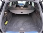 Mercedes-Benz GLE 53 AMG 4MATIC+ Premium | Memory Seats | Distronic Cruise Control | Head-up Display | Trekhaak Wegklapbaar | Panorama - Schuifdak | Nightpakket | Burmester Surround Sound | 360° camera | 22" velgen
