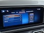 Mercedes-Benz GLE 53 AMG 4MATIC+ Premium | Memory Seats | Distronic Cruise Control | Head-up Display | Trekhaak Wegklapbaar | Panorama - Schuifdak | Nightpakket | Burmester Surround Sound | 360° camera | 22" velgen