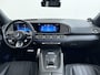 Mercedes-Benz GLE 53 AMG 4MATIC+ Premium | Memory Seats | Distronic Cruise Control | Head-up Display | Trekhaak Wegklapbaar | Panorama - Schuifdak | Nightpakket | Burmester Surround Sound | 360° camera | 22" velgen