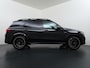 Mercedes-Benz GLE 53 AMG 4MATIC+ Premium | Memory Seats | Distronic Cruise Control | Head-up Display | Trekhaak Wegklapbaar | Panorama - Schuifdak | Nightpakket | Burmester Surround Sound | 360° camera | 22" velgen