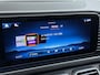 Mercedes-Benz GLE 53 AMG 4MATIC+ Premium | Memory Seats | Distronic Cruise Control | Head-up Display | Trekhaak Wegklapbaar | Panorama - Schuifdak | Nightpakket | Burmester Surround Sound | 360° camera | 22" velgen