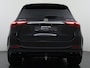 Mercedes-Benz GLE 53 AMG 4MATIC+ Premium | Memory Seats | Distronic Cruise Control | Head-up Display | Trekhaak Wegklapbaar | Panorama - Schuifdak | Nightpakket | Burmester Surround Sound | 360° camera | 22" velgen