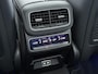 Mercedes-Benz GLE 53 AMG 4MATIC+ Premium | Memory Seats | Distronic Cruise Control | Head-up Display | Trekhaak Wegklapbaar | Panorama - Schuifdak | Nightpakket | Burmester Surround Sound | 360° camera | 22" velgen