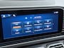 Mercedes-Benz GLE 53 AMG 4MATIC+ Premium | Memory Seats | Distronic Cruise Control | Head-up Display | Trekhaak Wegklapbaar | Panorama - Schuifdak | Nightpakket | Burmester Surround Sound | 360° camera | 22" velgen