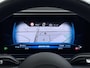 Mercedes-Benz GLE 53 AMG 4MATIC+ Premium | Memory Seats | Distronic Cruise Control | Head-up Display | Trekhaak Wegklapbaar | Panorama - Schuifdak | Nightpakket | Burmester Surround Sound | 360° camera | 22" velgen