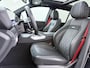 Mercedes-Benz GLE 53 AMG 4MATIC+ Premium | Memory Seats | Distronic Cruise Control | Head-up Display | Trekhaak Wegklapbaar | Panorama - Schuifdak | Nightpakket | Burmester Surround Sound | 360° camera | 22" velgen