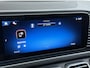 Mercedes-Benz GLE 53 AMG 4MATIC+ Premium | Memory Seats | Distronic Cruise Control | Head-up Display | Trekhaak Wegklapbaar | Panorama - Schuifdak | Nightpakket | Burmester Surround Sound | 360° camera | 22" velgen