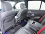 Mercedes-Benz GLE 53 AMG 4MATIC+ Premium | Memory Seats | Distronic Cruise Control | Head-up Display | Trekhaak Wegklapbaar | Panorama - Schuifdak | Nightpakket | Burmester Surround Sound | 360° camera | 22" velgen