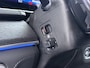 Mercedes-Benz GLE 53 AMG 4MATIC+ Premium | Memory Seats | Distronic Cruise Control | Head-up Display | Trekhaak Wegklapbaar | Panorama - Schuifdak | Nightpakket | Burmester Surround Sound | 360° camera | 22" velgen