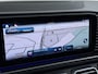 Mercedes-Benz GLE 53 AMG 4MATIC+ Premium | Memory Seats | Distronic Cruise Control | Head-up Display | Trekhaak Wegklapbaar | Panorama - Schuifdak | Nightpakket | Burmester Surround Sound | 360° camera | 22" velgen