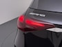 Mercedes-Benz GLE 53 AMG 4MATIC+ Premium | Memory Seats | Distronic Cruise Control | Head-up Display | Trekhaak Wegklapbaar | Panorama - Schuifdak | Nightpakket | Burmester Surround Sound | 360° camera | 22" velgen