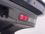 Mercedes-Benz GLE 53 AMG 4MATIC+ Premium | Memory Seats | Distronic Cruise Control | Head-up Display | Trekhaak Wegklapbaar | Panorama - Schuifdak | Nightpakket | Burmester Surround Sound | 360° camera | 22" velgen