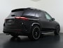 Mercedes-Benz GLE 53 AMG 4MATIC+ Premium | Memory Seats | Distronic Cruise Control | Head-up Display | Trekhaak Wegklapbaar | Panorama - Schuifdak | Nightpakket | Burmester Surround Sound | 360° camera | 22" velgen