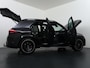 Mercedes-Benz GLE 53 AMG 4MATIC+ Premium | Memory Seats | Distronic Cruise Control | Head-up Display | Trekhaak Wegklapbaar | Panorama - Schuifdak | Nightpakket | Burmester Surround Sound | 360° camera | 22" velgen