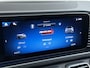 Mercedes-Benz GLE 53 AMG 4MATIC+ Premium | Memory Seats | Distronic Cruise Control | Head-up Display | Trekhaak Wegklapbaar | Panorama - Schuifdak | Nightpakket | Burmester Surround Sound | 360° camera | 22" velgen
