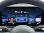 Mercedes-Benz GLE 53 AMG 4MATIC+ Premium | Memory Seats | Distronic Cruise Control | Head-up Display | Trekhaak Wegklapbaar | Panorama - Schuifdak | Nightpakket | Burmester Surround Sound | 360° camera | 22" velgen