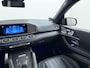 Mercedes-Benz GLE 53 AMG 4MATIC+ Premium | Memory Seats | Distronic Cruise Control | Head-up Display | Trekhaak Wegklapbaar | Panorama - Schuifdak | Nightpakket | Burmester Surround Sound | 360° camera | 22" velgen