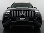 Mercedes-Benz GLE 53 AMG 4MATIC+ Premium | Memory Seats | Distronic Cruise Control | Head-up Display | Trekhaak Wegklapbaar | Panorama - Schuifdak | Nightpakket | Burmester Surround Sound | 360° camera | 22" velgen