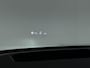 Mercedes-Benz GLE 53 AMG 4MATIC+ Premium | Memory Seats | Distronic Cruise Control | Head-up Display | Trekhaak Wegklapbaar | Panorama - Schuifdak | Nightpakket | Burmester Surround Sound | 360° camera | 22" velgen