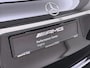 Mercedes-Benz GLE 53 AMG 4MATIC+ Premium | Memory Seats | Distronic Cruise Control | Head-up Display | Trekhaak Wegklapbaar | Panorama - Schuifdak | Nightpakket | Burmester Surround Sound | 360° camera | 22" velgen