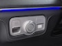 Mercedes-Benz GLE 53 AMG 4MATIC+ Premium | Memory Seats | Distronic Cruise Control | Head-up Display | Trekhaak Wegklapbaar | Panorama - Schuifdak | Nightpakket | Burmester Surround Sound | 360° camera | 22" velgen