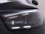 Mercedes-Benz GLE 53 AMG 4MATIC+ Premium | Memory Seats | Distronic Cruise Control | Head-up Display | Trekhaak Wegklapbaar | Panorama - Schuifdak | Nightpakket | Burmester Surround Sound | 360° camera | 22" velgen