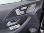 Mercedes-Benz GLE 53 AMG 4MATIC+ Premium | Memory Seats | Distronic Cruise Control | Head-up Display | Trekhaak Wegklapbaar | Panorama - Schuifdak | Nightpakket | Burmester Surround Sound | 360° camera | 22" velgen