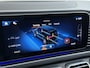 Mercedes-Benz GLE 53 AMG 4MATIC+ Premium | Memory Seats | Distronic Cruise Control | Head-up Display | Trekhaak Wegklapbaar | Panorama - Schuifdak | Nightpakket | Burmester Surround Sound | 360° camera | 22" velgen