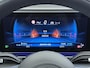 Mercedes-Benz GLE 53 AMG 4MATIC+ Premium | Memory Seats | Distronic Cruise Control | Head-up Display | Trekhaak Wegklapbaar | Panorama - Schuifdak | Nightpakket | Burmester Surround Sound | 360° camera | 22" velgen