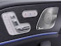 Mercedes-Benz GLE 53 AMG 4MATIC+ Premium | Memory Seats | Distronic Cruise Control | Head-up Display | Trekhaak Wegklapbaar | Panorama - Schuifdak | Nightpakket | Burmester Surround Sound | 360° camera | 22" velgen