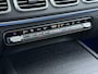 Mercedes-Benz GLE 53 AMG 4MATIC+ Premium | Memory Seats | Distronic Cruise Control | Head-up Display | Trekhaak Wegklapbaar | Panorama - Schuifdak | Nightpakket | Burmester Surround Sound | 360° camera | 22" velgen