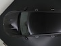 Mercedes-Benz GLE 53 AMG 4MATIC+ Premium | Memory Seats | Distronic Cruise Control | Head-up Display | Trekhaak Wegklapbaar | Panorama - Schuifdak | Nightpakket | Burmester Surround Sound | 360° camera | 22" velgen