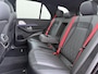 Mercedes-Benz GLE 53 AMG 4MATIC+ Premium | Memory Seats | Distronic Cruise Control | Head-up Display | Trekhaak Wegklapbaar | Panorama - Schuifdak | Nightpakket | Burmester Surround Sound | 360° camera | 22" velgen