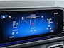 Mercedes-Benz GLE 53 AMG 4MATIC+ Premium | Memory Seats | Distronic Cruise Control | Head-up Display | Trekhaak Wegklapbaar | Panorama - Schuifdak | Nightpakket | Burmester Surround Sound | 360° camera | 22" velgen