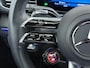 Mercedes-Benz GLE 53 AMG 4MATIC+ Premium | Memory Seats | Distronic Cruise Control | Head-up Display | Trekhaak Wegklapbaar | Panorama - Schuifdak | Nightpakket | Burmester Surround Sound | 360° camera | 22" velgen