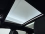 Mercedes-Benz GLE 53 AMG 4MATIC+ Premium | Memory Seats | Distronic Cruise Control | Head-up Display | Trekhaak Wegklapbaar | Panorama - Schuifdak | Nightpakket | Burmester Surround Sound | 360° camera | 22" velgen