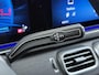 Mercedes-Benz GLE 53 AMG 4MATIC+ Premium | Memory Seats | Distronic Cruise Control | Head-up Display | Trekhaak Wegklapbaar | Panorama - Schuifdak | Nightpakket | Burmester Surround Sound | 360° camera | 22" velgen