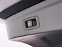 Mercedes-Benz GLE 53 AMG 4MATIC+ Premium | Memory Seats | Distronic Cruise Control | Head-up Display | Trekhaak Wegklapbaar | Panorama - Schuifdak | Nightpakket | Burmester Surround Sound | 360° camera | 22" velgen