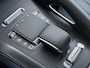 Mercedes-Benz GLE 53 AMG 4MATIC+ Premium | Memory Seats | Distronic Cruise Control | Head-up Display | Trekhaak Wegklapbaar | Panorama - Schuifdak | Nightpakket | Burmester Surround Sound | 360° camera | 22" velgen