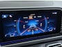 Mercedes-Benz GLE 53 AMG 4MATIC+ Premium | Memory Seats | Distronic Cruise Control | Head-up Display | Trekhaak Wegklapbaar | Panorama - Schuifdak | Nightpakket | Burmester Surround Sound | 360° camera | 22" velgen