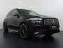 Mercedes-Benz GLE 53 AMG 4MATIC+ Premium | Memory Seats | Distronic Cruise Control | Head-up Display | Trekhaak Wegklapbaar | Panorama - Schuifdak | Nightpakket | Burmester Surround Sound | 360° camera | 22" velgen
