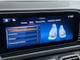 Mercedes-Benz GLE 53 AMG 4MATIC+ Premium | Memory Seats | Distronic Cruise Control | Head-up Display | Trekhaak Wegklapbaar | Panorama - Schuifdak | Nightpakket | Burmester Surround Sound | 360° camera | 22" velgen