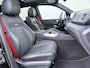 Mercedes-Benz GLE 53 AMG 4MATIC+ Premium | Memory Seats | Distronic Cruise Control | Head-up Display | Trekhaak Wegklapbaar | Panorama - Schuifdak | Nightpakket | Burmester Surround Sound | 360° camera | 22" velgen