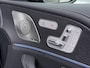Mercedes-Benz GLE 53 AMG 4MATIC+ Premium | Memory Seats | Distronic Cruise Control | Head-up Display | Trekhaak Wegklapbaar | Panorama - Schuifdak | Nightpakket | Burmester Surround Sound | 360° camera | 22" velgen