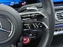 Mercedes-Benz GLE 53 AMG 4MATIC+ Premium | Memory Seats | Distronic Cruise Control | Head-up Display | Trekhaak Wegklapbaar | Panorama - Schuifdak | Nightpakket | Burmester Surround Sound | 360° camera | 22" velgen