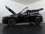Mercedes-Benz GLE 53 AMG 4MATIC+ Premium | Memory Seats | Distronic Cruise Control | Head-up Display | Trekhaak Wegklapbaar | Panorama - Schuifdak | Nightpakket | Burmester Surround Sound | 360° camera | 22" velgen