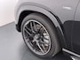 Mercedes-Benz GLE 53 AMG 4MATIC+ Premium | Memory Seats | Distronic Cruise Control | Head-up Display | Trekhaak Wegklapbaar | Panorama - Schuifdak | Nightpakket | Burmester Surround Sound | 360° camera | 22" velgen