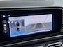 Mercedes-Benz GLE 53 AMG 4MATIC+ Premium | Memory Seats | Distronic Cruise Control | Head-up Display | Trekhaak Wegklapbaar | Panorama - Schuifdak | Nightpakket | Burmester Surround Sound | 360° camera | 22" velgen